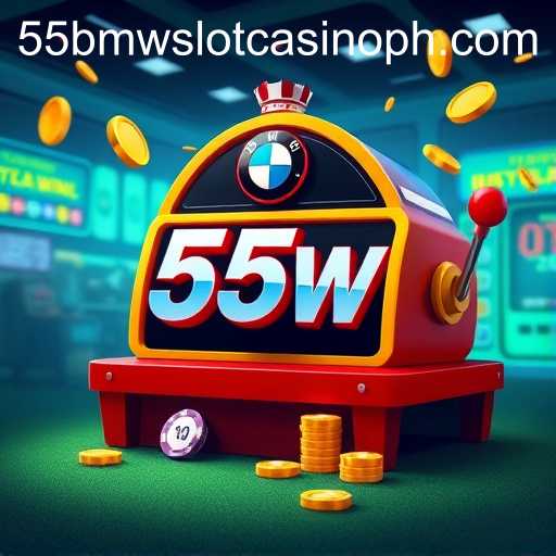 The Rise of Online Casino Gaming in 2025