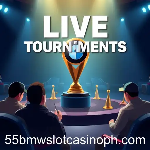 The Rise of Online Slot Gaming