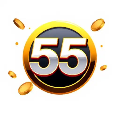 The Rise of 55bmw Slot Casino in the Gaming World