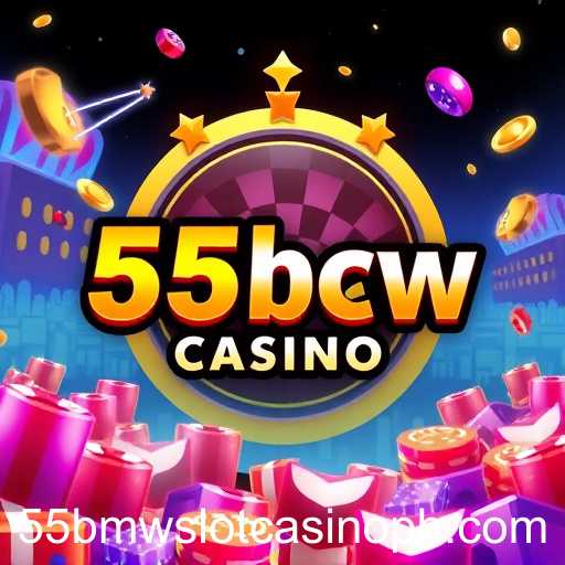 The Rise of Online Slot Casinos Amidst Global Digitalization