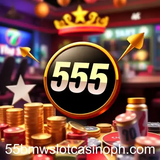 The Rise of Online Gaming in Modern Times