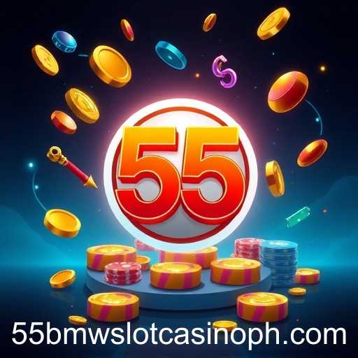 The Rise of Online Slot Gaming in 2025